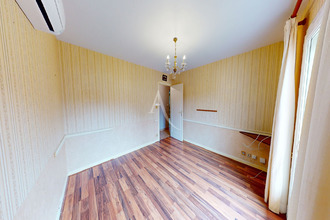 Ma-Cabane - Vente Maison SAINT-JEAN-DE-BRAYE, 132 m²