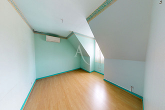 Ma-Cabane - Vente Maison SAINT-JEAN-DE-BRAYE, 132 m²