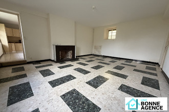 Ma-Cabane - Vente Maison Saint-Jean-de-Braye, 130 m²