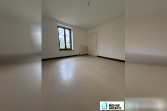 Ma-Cabane - Vente Maison Saint-Jean-de-Braye, 130 m²