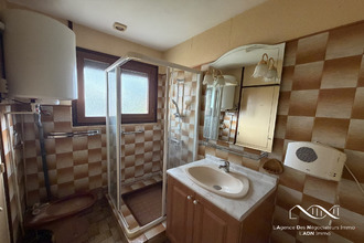 Ma-Cabane - Vente Maison Saint-Jean-de-Braye, 65 m²