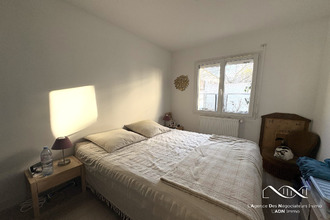 Ma-Cabane - Vente Maison Saint-Jean-de-Braye, 80 m²