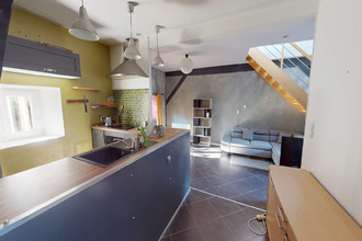 Ma-Cabane - Vente Maison Saint-Jean-de-Braye, 120 m²