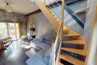 Ma-Cabane - Vente Maison Saint-Jean-de-Braye, 120 m²