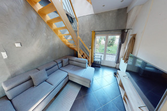 Ma-Cabane - Vente Maison Saint-Jean-de-Braye, 120 m²