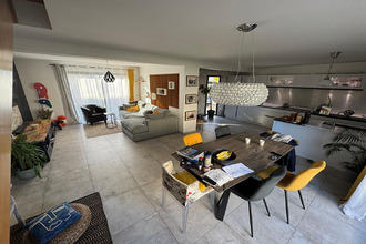 Ma-Cabane - Vente Maison SAINT-JEAN-DE-BRAYE, 130 m²