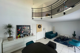 Ma-Cabane - Vente Maison SAINT-JEAN-DE-BRAYE, 97 m²