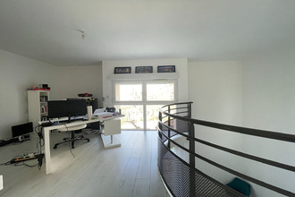 Ma-Cabane - Vente Maison SAINT-JEAN-DE-BRAYE, 97 m²