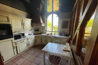 Ma-Cabane - Vente Maison SAINT-JEAN-DE-BRAYE, 91 m²