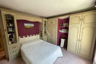 Ma-Cabane - Vente Maison SAINT-JEAN-DE-BRAYE, 91 m²