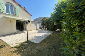 Ma-Cabane - Vente Maison SAINT-JEAN-DE-BRAYE, 91 m²