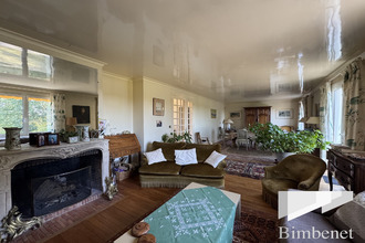 Vente Maison 45800, Saint-Jean-de-Braye France