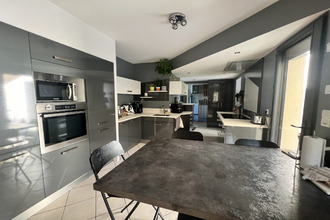 Ma-Cabane - Vente Maison Saint-Jean-de-Braye, 159 m²