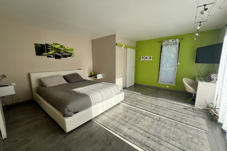 Ma-Cabane - Vente Maison Saint-Jean-de-Braye, 159 m²