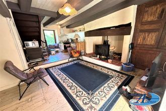 Ma-Cabane - Vente Maison SAINT-JEAN-DE-COLE, 122 m²