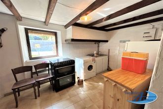 Ma-Cabane - Vente Maison SAINT-JEAN-DE-COLE, 122 m²