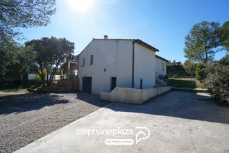 Ma-Cabane - Vente Maison SAINT-JEAN-DE-CORNIES, 166 m²