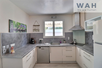 Ma-Cabane - Vente Maison Saint-Jean-de-Cornies, 140 m²