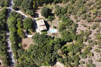 Ma-Cabane - Vente Maison SAINT JEAN DE CRIEULON, 170 m²