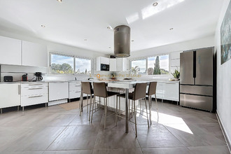 Ma-Cabane - Vente Maison Saint-Jean-de-Cuculles, 215 m²