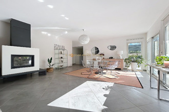 Ma-Cabane - Vente Maison Saint-Jean-de-Cuculles, 215 m²