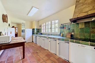 Ma-Cabane - Vente Maison SAINT-JEAN-DE-CUCULLES, 292 m²