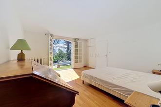 Ma-Cabane - Vente Maison SAINT-JEAN-DE-CUCULLES, 292 m²