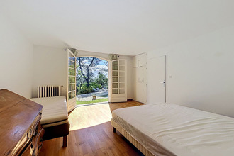 Ma-Cabane - Vente Maison SAINT-JEAN-DE-CUCULLES, 292 m²