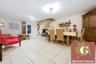 Ma-Cabane - Vente Maison Saint-Jean-de-Folleville, 158 m²