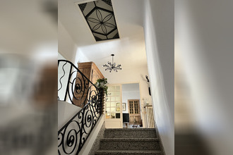 Ma-Cabane - Vente Maison Saint-Jean-de-Fos, 140 m²