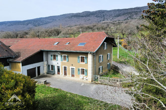 Vente Maison 01630, Saint-Jean-de-Gonville France