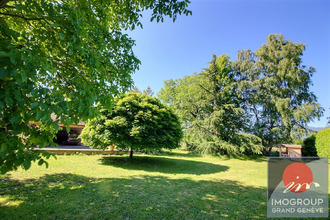 Ma-Cabane - Vente Maison SAINT-JEAN-DE-GONVILLE, 439 m²