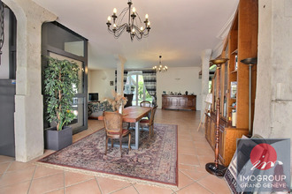 Ma-Cabane - Vente Maison SAINT-JEAN-DE-GONVILLE, 439 m²