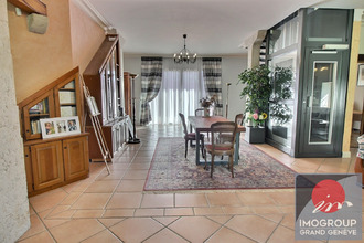 Ma-Cabane - Vente Maison SAINT-JEAN-DE-GONVILLE, 439 m²