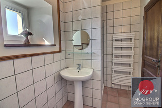 Ma-Cabane - Vente Maison SAINT-JEAN-DE-GONVILLE, 439 m²