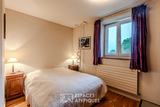 Ma-Cabane - Vente Maison SAINT-JEAN-DE-GONVILLE, 341 m²