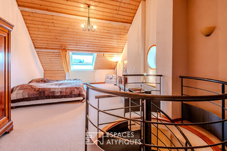 Ma-Cabane - Vente Maison SAINT-JEAN-DE-GONVILLE, 341 m²