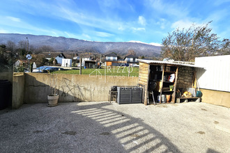 Ma-Cabane - Vente Maison Saint-Jean-de-Gonville, 102 m²