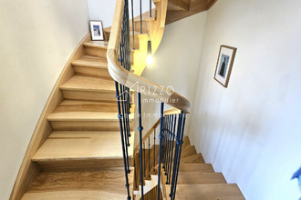 Ma-Cabane - Vente Maison Saint-Jean-de-Gonville, 102 m²