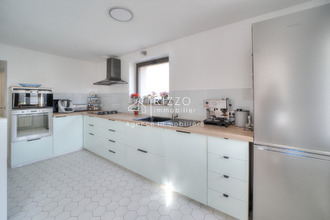 Ma-Cabane - Vente Maison Saint-Jean-de-Gonville, 102 m²