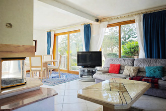 Ma-Cabane - Vente Maison Saint-Jean-de-Gonville, 123 m²