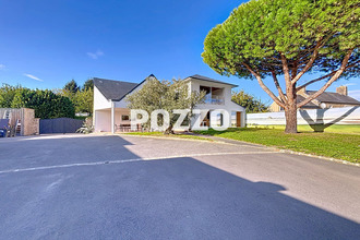 Ma-Cabane - Vente Maison SAINT-JEAN-DE-LA-HAIZE, 158 m²