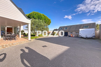 Ma-Cabane - Vente Maison SAINT-JEAN-DE-LA-HAIZE, 158 m²