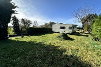 Ma-Cabane - Vente Maison Saint-Jean-de-la-Rivière, 32 m²