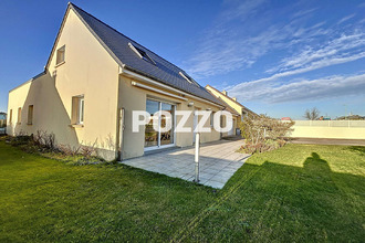 Ma-Cabane - Vente Maison SAINT-JEAN-DE-LA-RIVIERE, 126 m²