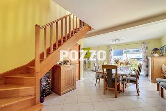 Ma-Cabane - Vente Maison SAINT-JEAN-DE-LA-RIVIERE, 126 m²