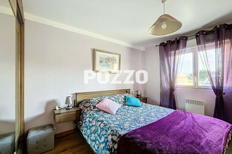 Ma-Cabane - Vente Maison SAINT-JEAN-DE-LA-RIVIERE, 126 m²