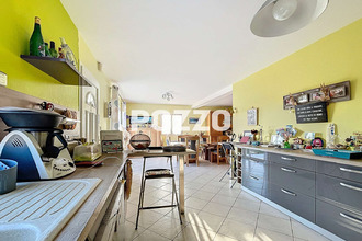 Ma-Cabane - Vente Maison SAINT-JEAN-DE-LA-RIVIERE, 126 m²