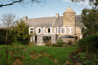 Ma-Cabane - Vente Maison SAINT-JEAN-DE-LA-RIVIERE, 330 m²