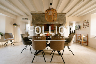 Ma-Cabane - Vente Maison SAINT-JEAN-DE-LA-RIVIERE, 330 m²